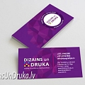 Digitālā druka