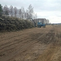Forvardera pakalpojumi