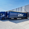 DSV 2016 Krefeld 41