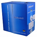 Steinmak LAN kabelis UTP FTP CAT5 CAT6 ElectroBase