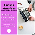 Profesionāls finansists