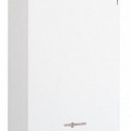 Viessmann Vitodens 100W B1KC B1HC Intrex Serviss