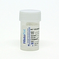 Serosep