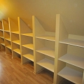 Garderobe