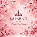 Dream Of Sakura Collection