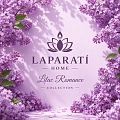 Lilac Romance Collection