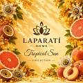 Tropical Sun Collection