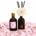 Mājas aromāts ar Sola ziedu Dream Of Sakura