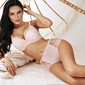 Lauma Lingerie - vadošais sieviešu veļas ražotājs Baltijas valstīs