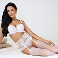 Lauma Lingerie - vadošais sieviešu veļas ražotājs Baltijas valstīs