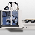 Apstrādes centri un CNC kokapstrādes darbgaldi, darbgaldi ar datorvadību