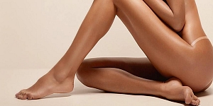 Ķermeņa procedūras