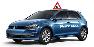 Autoskola Prima Klass