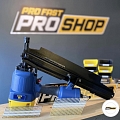 Pro fast pro shop