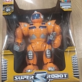 roboti