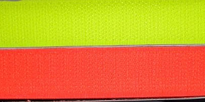 Atstarojošās lentes