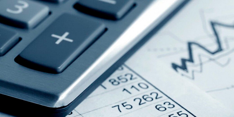 Par TANIA grāmatvedība