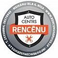 Autoserviss auto centrs Rencēnu Pļavnieki Meirānu iela 6