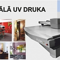 UV druka wmt.baltic drukaw