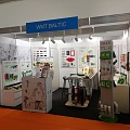 Wmt baltic sia fespa 2019 berline vakuumformesana.lv wmtbaltic.lv instrumenti tools.uzlex.eu