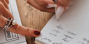 Apmācības un semināri