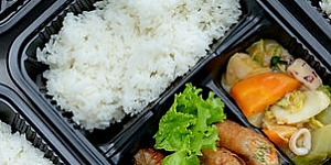 Pārtikas produktu kvalitātes vadības sistēmas