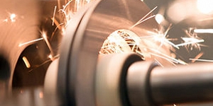 Dažādu produktu un procesu kvalitātes vadības standarti