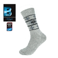 WINTER SOCKS