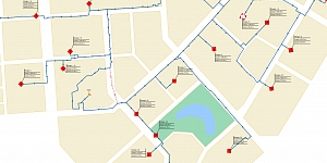 Projektēšana