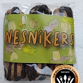 nesnikeri