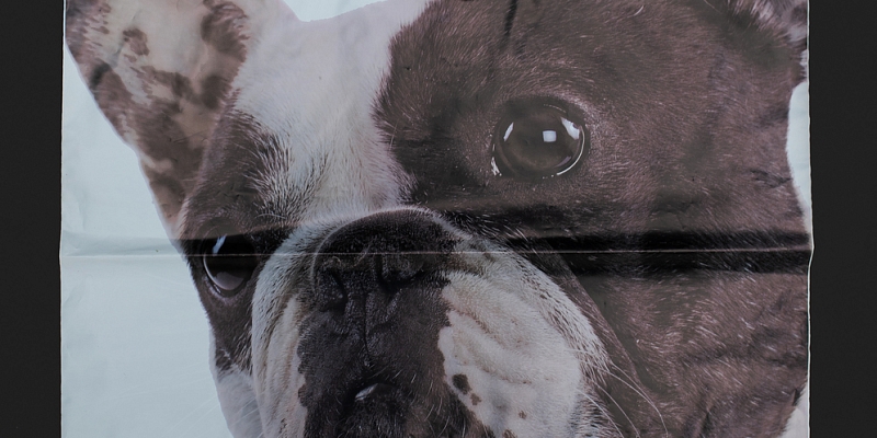 Politelēna maisiņi