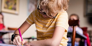 Pedagogs