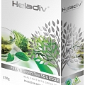 Heladiv green soursop