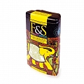 Golden elephant batik tea