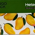 Heladiv mango