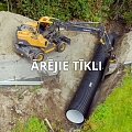 Ārējie tīkli