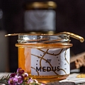 Medus