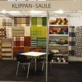 Klippan Saule