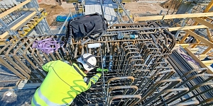 Metinājumu kvalitātes pārbaudes