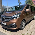Mikroautobuss