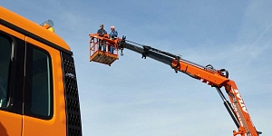 Autoceltņu rezerves daļas