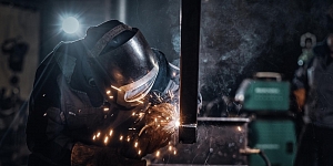 Projekta plānošana un dizaina izstrāde