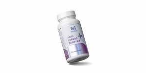 Anti-Stress Complex