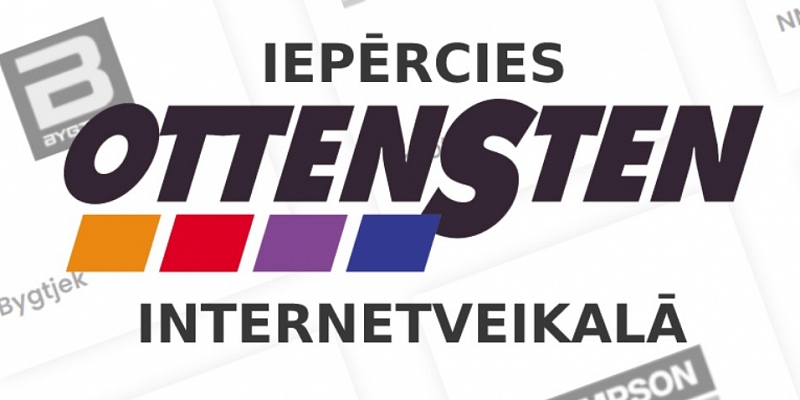 Ātra un ērta iepirkšanas online