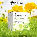 PolliniVit C