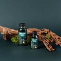 "SpirulinaNord"