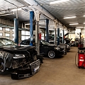 Autoserviss Automeistars.lv