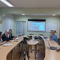 Juridiskā koledža, Valmieras filiāle
