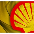 Shell izplatītājs Latvijā