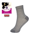 Sērijas FAVORITE CLASSIC sieviešu zeķes. Izgatavotas no augstās kvalitātes dzijas dažādos dizainu un krāsu variantos. Elegantas, ērtas un praktiskas.